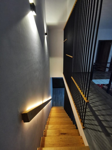 Imagen 9 de 30 de Casa En Venta En Cañadas Del Arroyo Corregidora Nueva 4 Hab