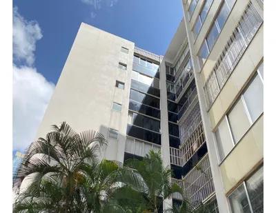 Apartamento en alquiler