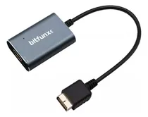 Comprar Adaptador Hdmi Compatible Con Playstation 2 Ps2