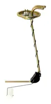 Comprar Sensor Nivel De Nafta Flotante Ford F100 86 A 92
