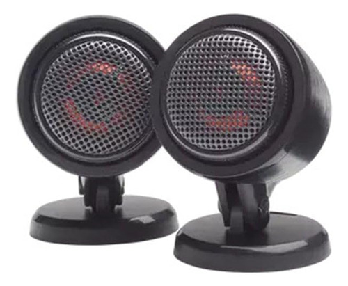 Jbl Club 602ctp Altavoces 6.5 Con Tweeter Pod