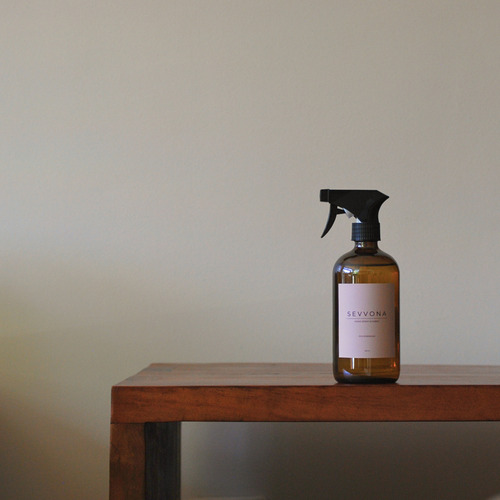 Home Spray 500 Ml Fico Essenziale Sevvona