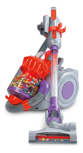 Aspiradora  Dyson Dc22 | Aspiradora Toy Dyson Dc22 Niñ...