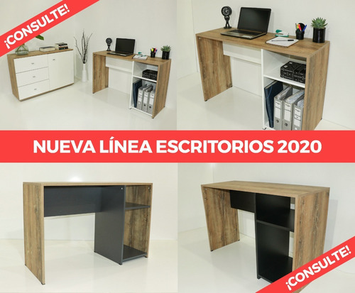 Cómoda Cajonera Wengue , Cedro, Roble De Mueblesrem