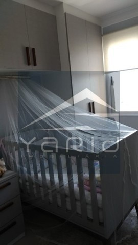 Imagem 12 de 26 de Apartamento, Venda E Compra, Condomínio Excellence Imperador Majestic, Vila Nova Espéria, Jundiaí - Ap02575 - 71000603