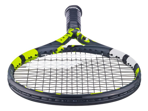 Imagen 3 de 4 de Raqueta Babolat Boost Aero