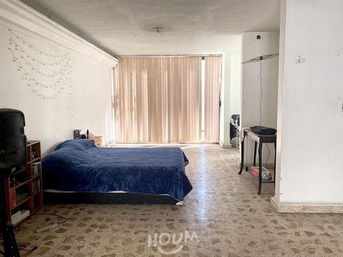Imagen 1 de 19 de Casa En Pensador Mexicano, Venustiano Carranza Con 4 Recámaras, 270 M², Id: 44796