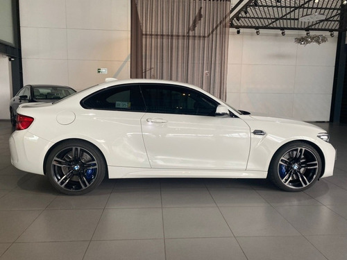 Imagen 7 de 15 de Bmw