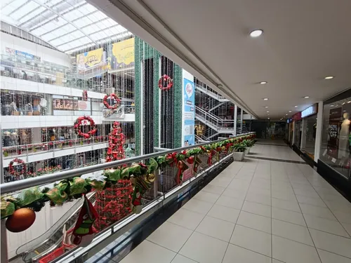 Venta Local Comercial Centro, Manizales, Código 8365348