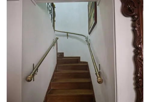 Apartamento En Venta Laureles Unifamiliar