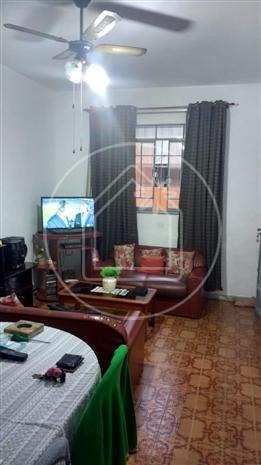 Casa - Ref: 854006