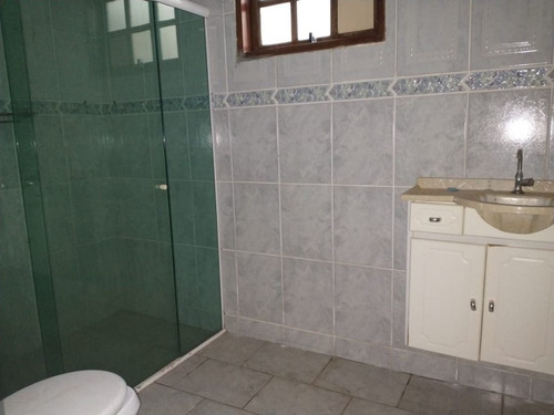 Imagem 6 de 16 de Casa À Venda - Jardim Califórnia - Piracicaba/sp - Ca2929