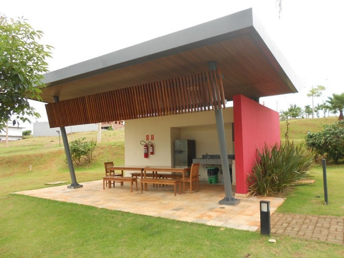 Imagem 2 de 30 de Terreno À Venda, 360 M² Por R$ 260.000,00 - Santa Rosa - Piracicaba/sp - Te1210