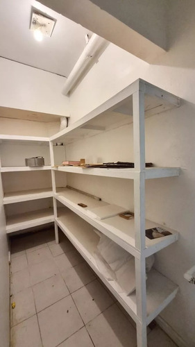 Oficina De 100 M2 A Dos Cuadras Plaza De Armas