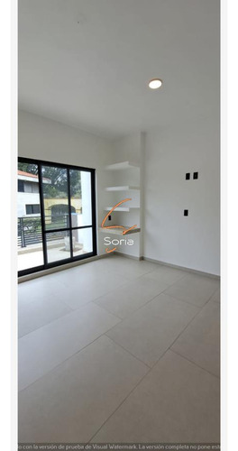 Casa En Venta En Lomas De Cocoyoc, Atlatlahucan, Morelos