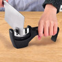Tercera imagen para búsqueda de afilador de cuchillos profesional