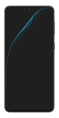 Película Galaxy S21 / Plus / Ultra Spigen Neo Flex