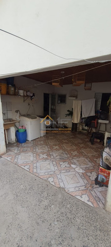 Imagem 15 de 15 de Casa - Ca02226 - 70129197