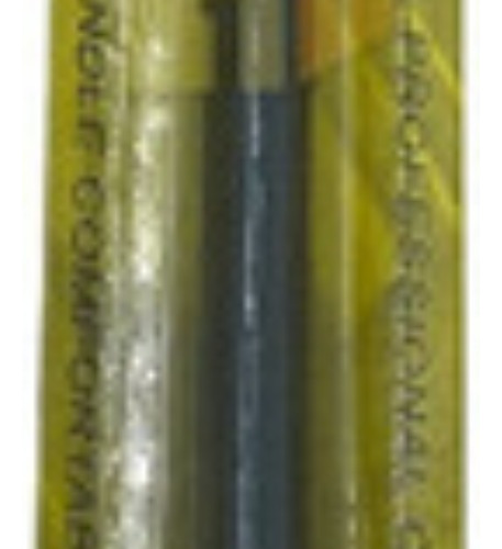 Lima Triangular 6 Pulgadas