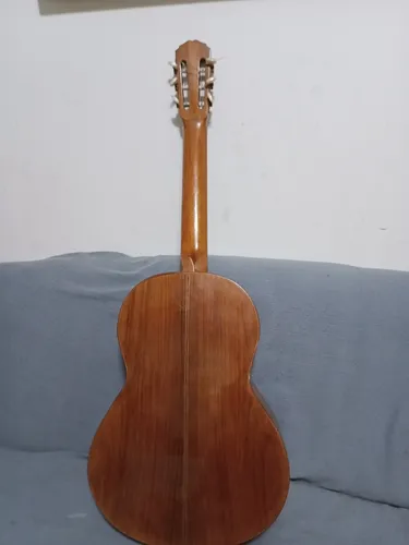 Guitarra José Ramírez