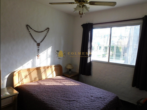 Hermosa Casa En San Rafael-ref:3297