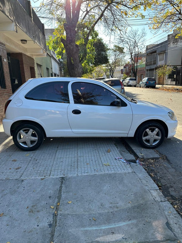 Chevrolet Celta 1.4 Ls+aa