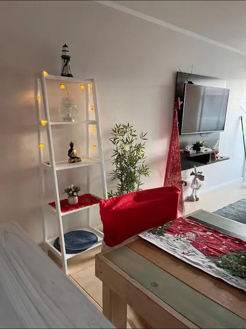Imagen 5 de 29 de Piso 6 Sol, Arena Y Playa Los Molles Depto. 3d 1b 1e B