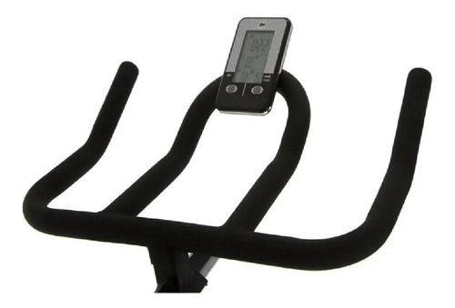 Imagen 2 de 6 de Bicicleta Spinnign Bh H9162