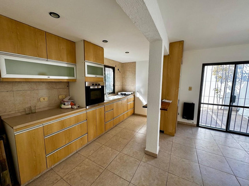Venta Dúplex 2 Dormitorios B° Alto Maipu