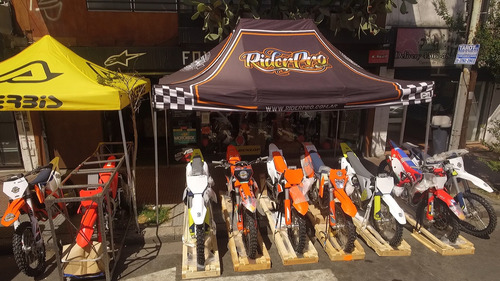 Yamaha Pw 50 2025 Okm Mini Cross No Honda Qr 50 Rider Pro