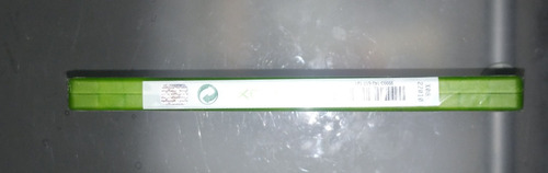 Dead Or Alive 2 Ultimate Xbox Clásica (Usado)