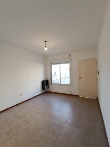 Departamento En Bahia Blanca