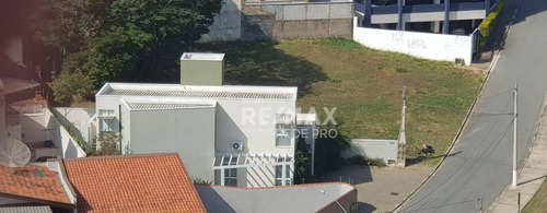 Imagem 1 de 13 de Sala Comercial Para Locação Em Vinhedo. - Sa0817