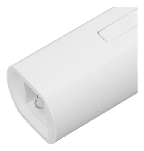 Lámpara De Uñas De Led Mini Uv Portable Profesional Home