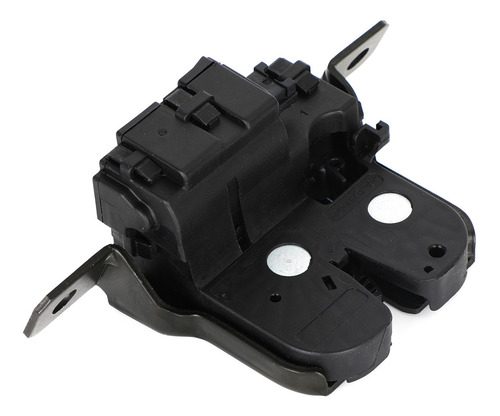 Cerradura Portón Trasero 51247248075 Para Bmw F20 F21
