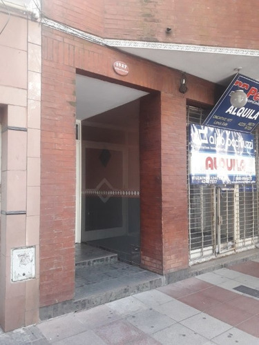 Imagen 2 de 14 de Departamento En Venta Cond En Lanus Este