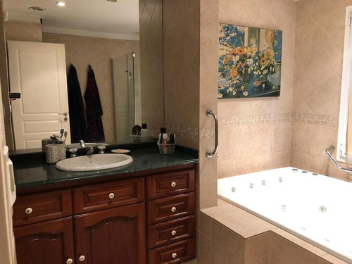 Imagen 9 de 14 de Casa - Barrio Parque Leloir