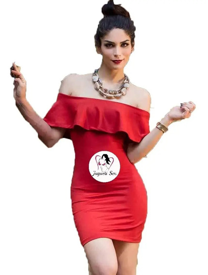 Vestido Campesino Para Gorditas | MercadoLibre 📦