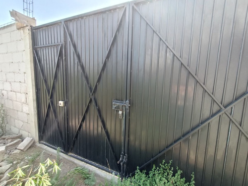 Imagen 7 de 17 de Terreno En Venta Pachuca