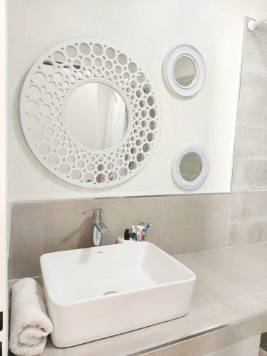 Imagen 9 de 19 de Hermosa Casa Minimalista En Venta De 4 Ambientes Cochera Y Jardín En Adrogué