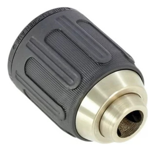 Mandril Para Parafusadeira E Furadeira 1/2 Dewalt N575236
