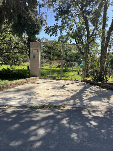 Venta Terreno / Lote Tortuguitas