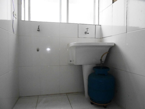 Apartamento Com 2 Dormitórios À Venda, 70 M² - Enseada - Guarujá/sp - Ap10892