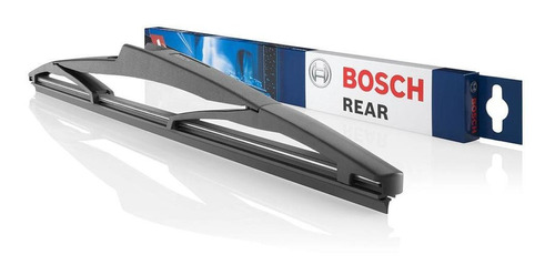 Palheta Traseira Bosch Rear H301