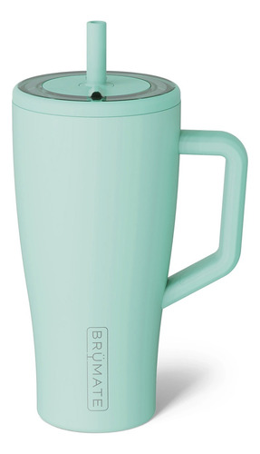 Brumate Era Termo Termico De 30oz(887 Ml) Mint