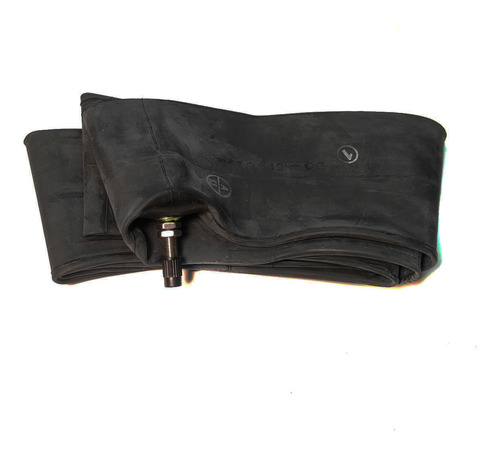 Camara De Butilo Rmtech 80/90/100-14 Tr4 Stockrider