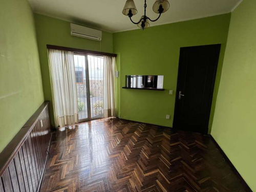 Venta De Casa De 3 Dormitorios Y Garaje En Brazo Oriental