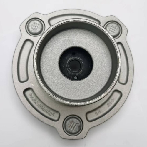 Soporte Delantero 2183441718 Para Mo-fs