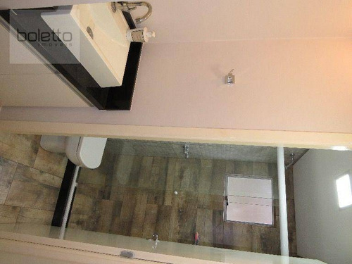 Imagem 15 de 26 de Apartamento Com 3 Dormitórios À Venda, 71 M² Por R$ 265.000,00 - Igara - Canoas/rs - Ap1916