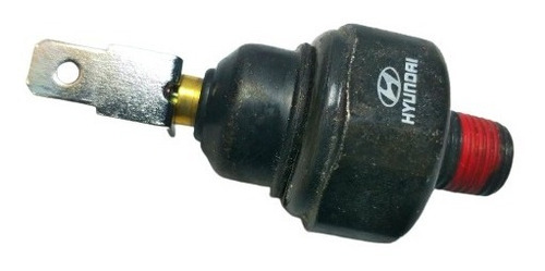 Capsula Aceite Chrysler Sebring 95-05 Korea 94750-21030